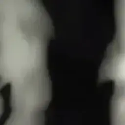 eSparni