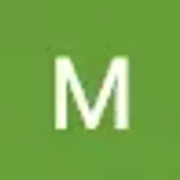 moodaa