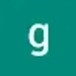 GreY_inactive7963371
