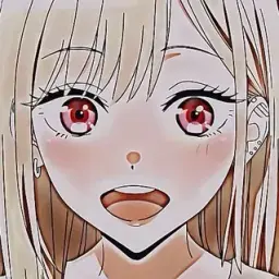 W_layer