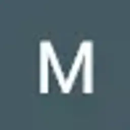 maxim170413_inactive7963833