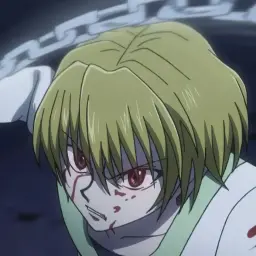 kurapich