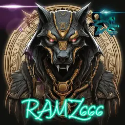 Ramz666