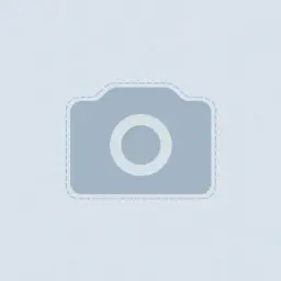 ba_raif