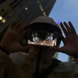 ya_p1ter