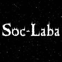 Soc_Laba