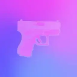 itzeplixx