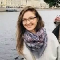 DashkovaKaty