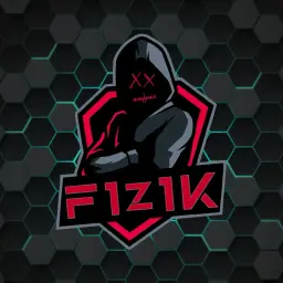 F1ziK