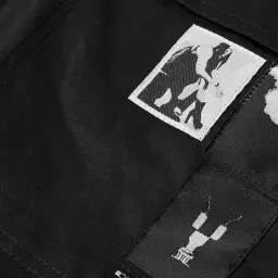 rickowens