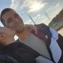 Sergeevich696969