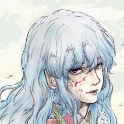 GriffithFemto