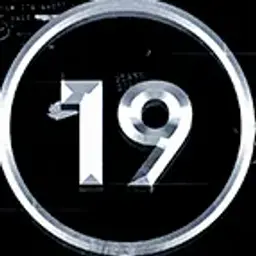 19ONKID