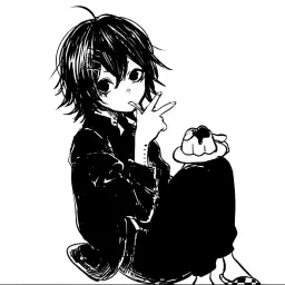 Kyuoky