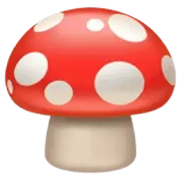 Мультяра