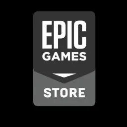 Epic_games_1