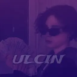 Ulcin
