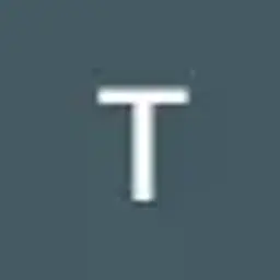 Тихонок_крутой