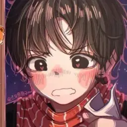 sadistx333