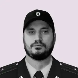 Хэквинс