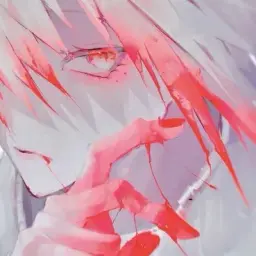 perplexityty