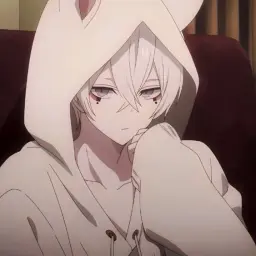 yuun1sh