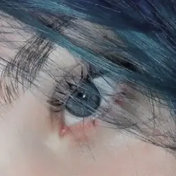 bye