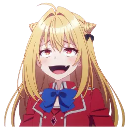 Masiiro