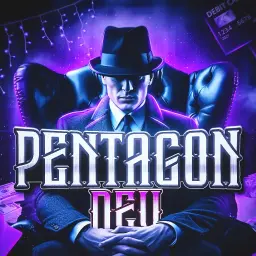 PentagonDev