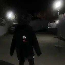 angelssg