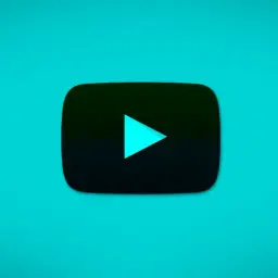YouGoodTube