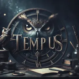 TempusNFL
