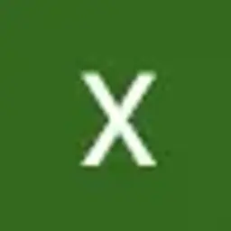 xhaos3012