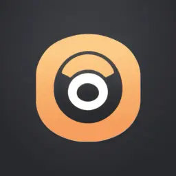Discordnik