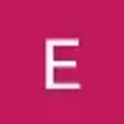 Eliseychik22