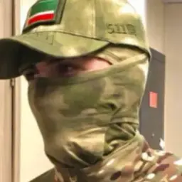 vektor411