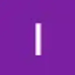 lumius_inactive7978135