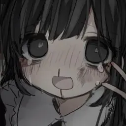 yukari
