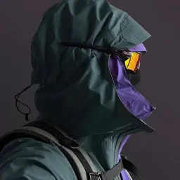 grindeRU