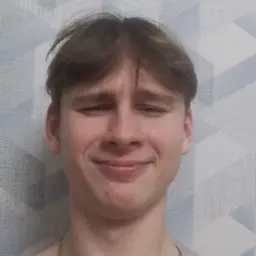 Vardi