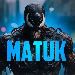Матюк