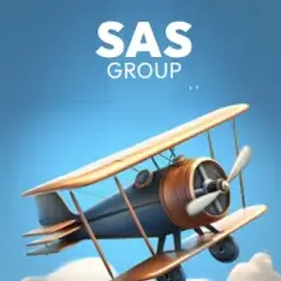 sas_group