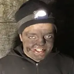 GEKTOP