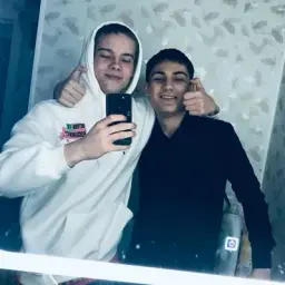 bysampik