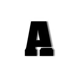 alexxtys