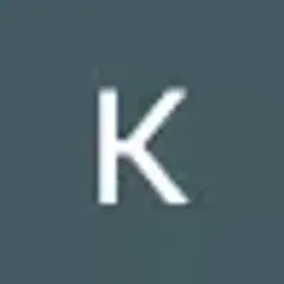Kleezzz