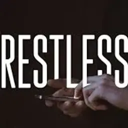 Restless_inactive