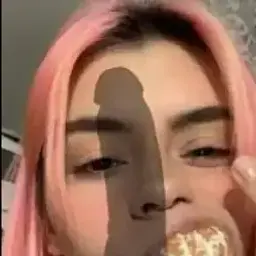 Melo4_prosto