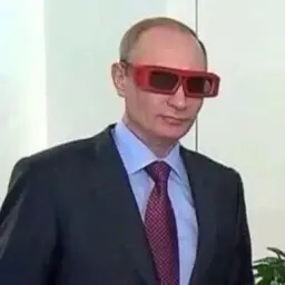 Rabotnok