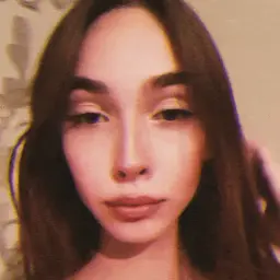xsensonyti